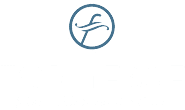 formesse